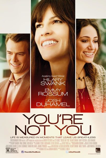 Archivo:You re not you-128382902-large.jpg