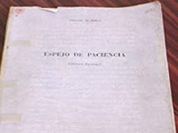 1espejodepaciencia.jpg
