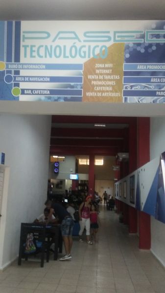 Archivo:20170901 144439.jpg
