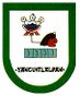 Escudo de Juan Galindo