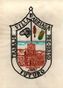 Escudo de Tamazunchale