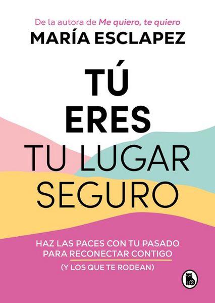 Archivo:9788402427793.jpg