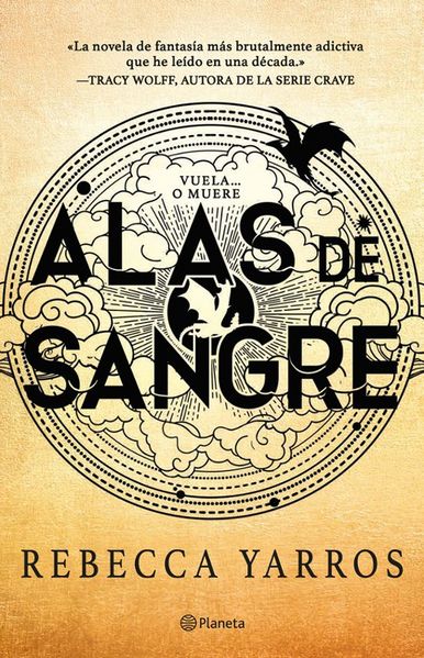 Archivo:ALASDESANGRE111.jpg