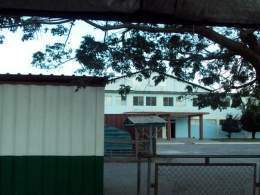 ALG 165, Ranchuelo .jpg