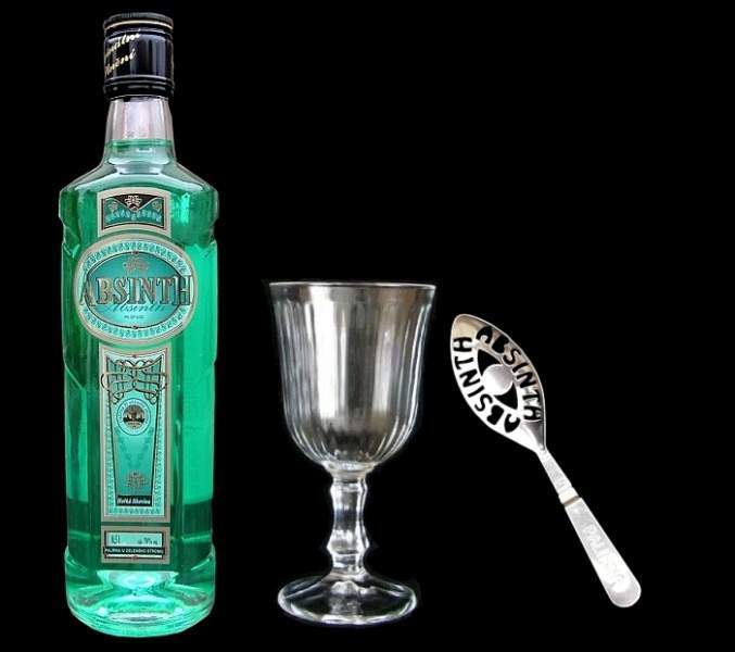 Archivo:Absinth.jpg