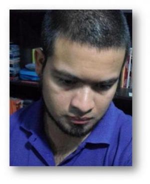 Albertolopez.jpg
