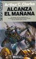 Miniatura de la versión del 12:55 30 abr 2017