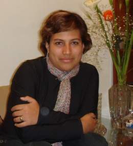 Alejandra Tenorio.jpg