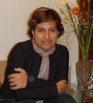 Alejandra Tenorio.jpg