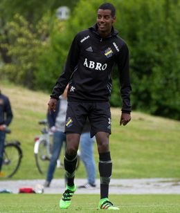 Alexander Isak.jpg