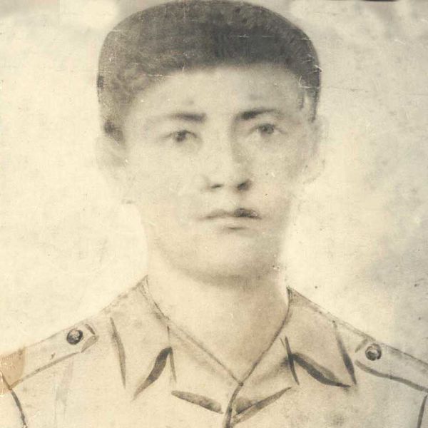 Archivo:Alivio Castro Cárdenas.jpg