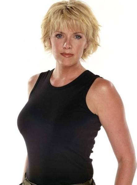 Archivo:Amanda Tapping.jpg