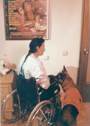 Ana yago.jpg