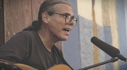 Ariel-barreiros.jpg