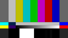 Barras de color SMPTE para alta definición.png