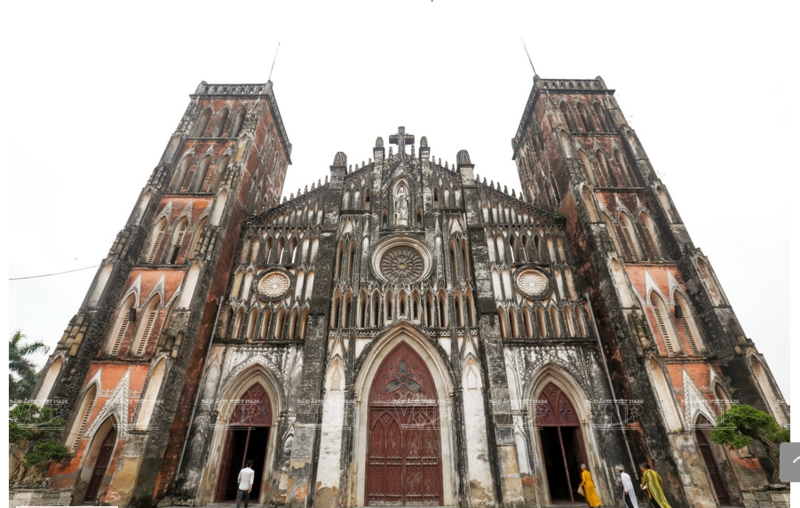 Archivo:Basilca so kien.PNG