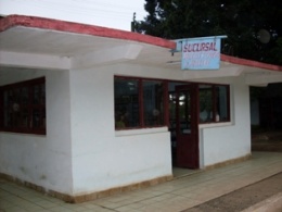 Biblioteca Pública María Teresa.JPG