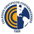 Miniatura de la versión del 08:49 8 abr 2020