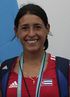 CICLISMO campeona.JPG
