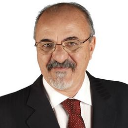Carlos Tomada.jpg
