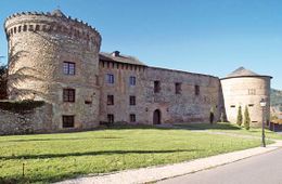Castillo palacio marqueses villafranca.jpg