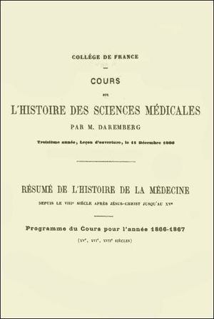 Charles Victor Daremberg 1.JPG