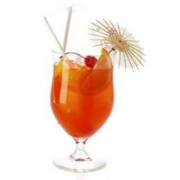 Coctel Sex on the beach.jpg