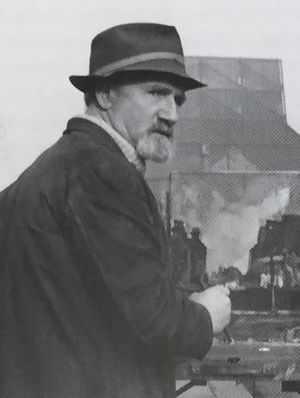 Cyril Mann pintando.jpeg