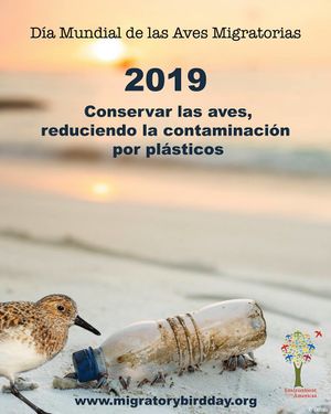 Día Mundial de las Aves Migratorias 2019.jpg