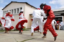 Danza veranes.jpg