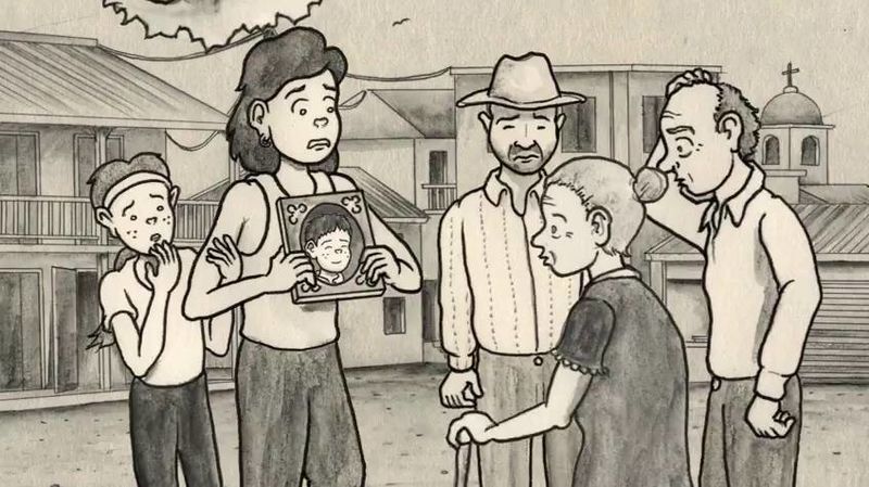 Archivo:Desaparecidos.jpg