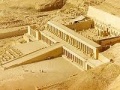 Miniatura de la versión del 14:07 9 abr 2013