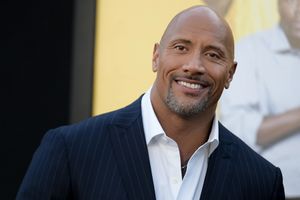 Dwayne johnson 2022.jpg
