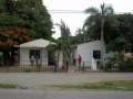 Miniatura de la versión del 09:15 20 jun 2014