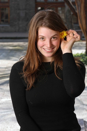 Emilia noruega.png