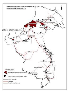 Entradaalademajagua.JPG