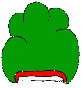 Escudo de Lolotla