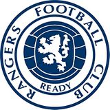Escudo de Glasgow Rangers equipo escoces de futbol.jpg