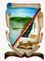 Escudo de Luruaco