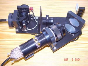 Espectrografo 2.jpg