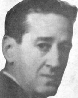 Francisco pim.jpg