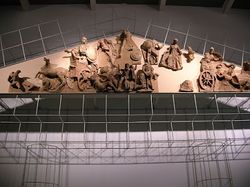 Fronton de Talamone.jpg