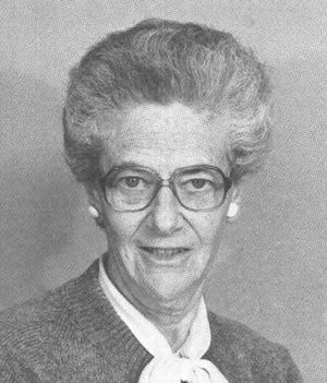 Gabriele donnay.jpg