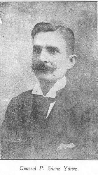 Archivo:General p saenz.jpg