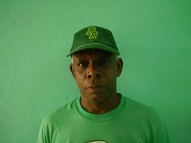 Giraldo Iglesias García...jpg