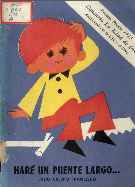 Archivo:Hare un puente largo-Julio Crespo.png