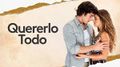 Miniatura de la versión del 15:04 6 abr 2021