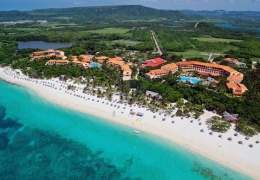 Hotel Sol Río Lunas Mares.jpg