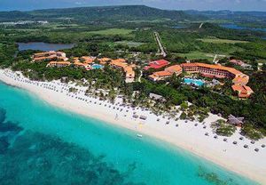 Hotel Sol Río Lunas Mares.jpg