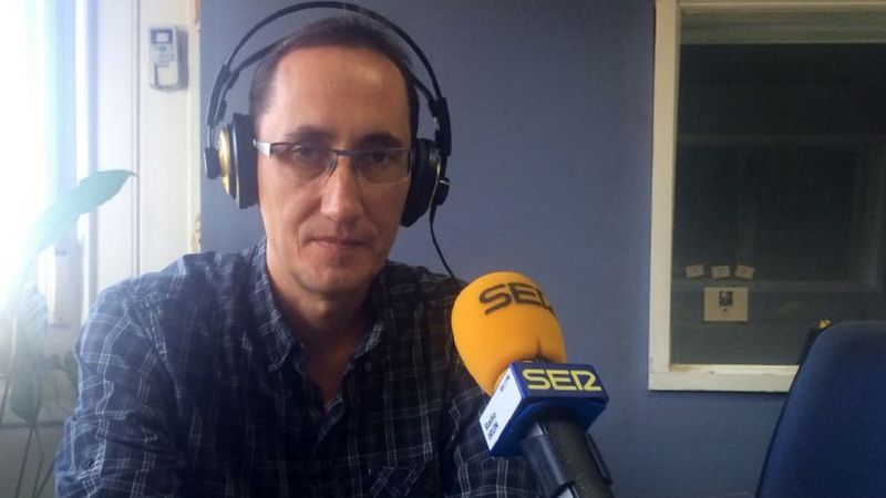 Archivo:Iñigo Muguruza Ugarte.jpg